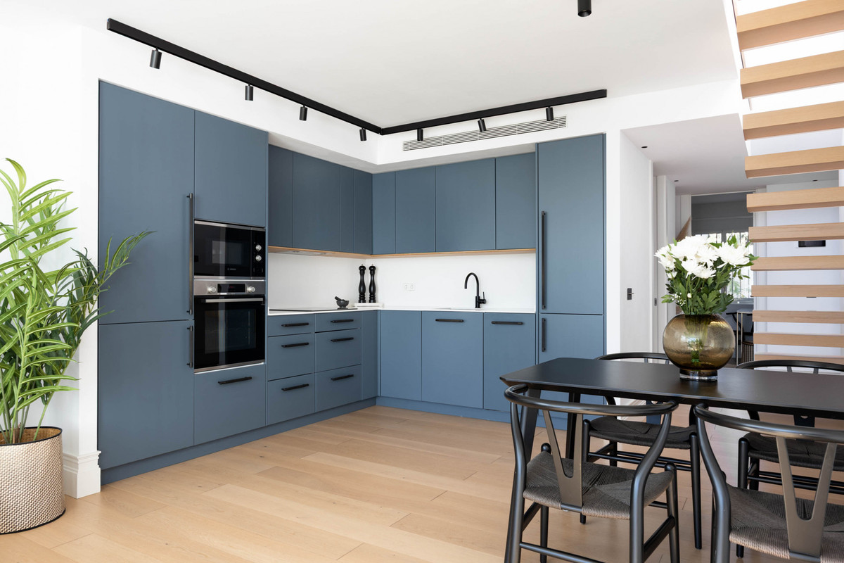 Property main view 8