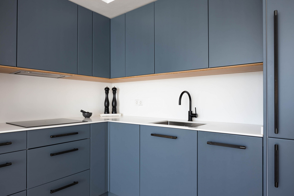 Property main view 9