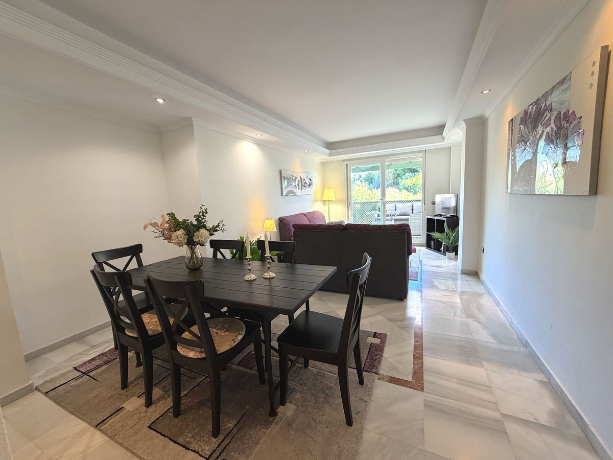 Property main view 10