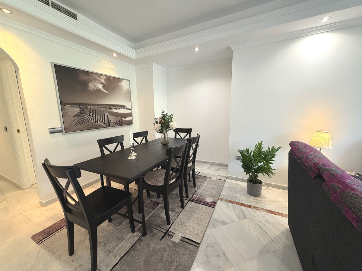 Property main view 11