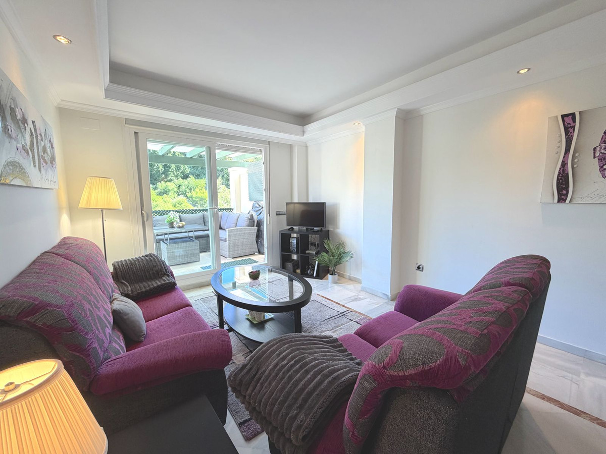 Property main view 13