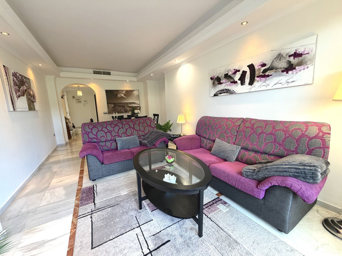 Property main view 14