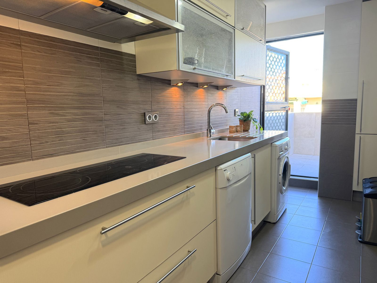 Property main view 16