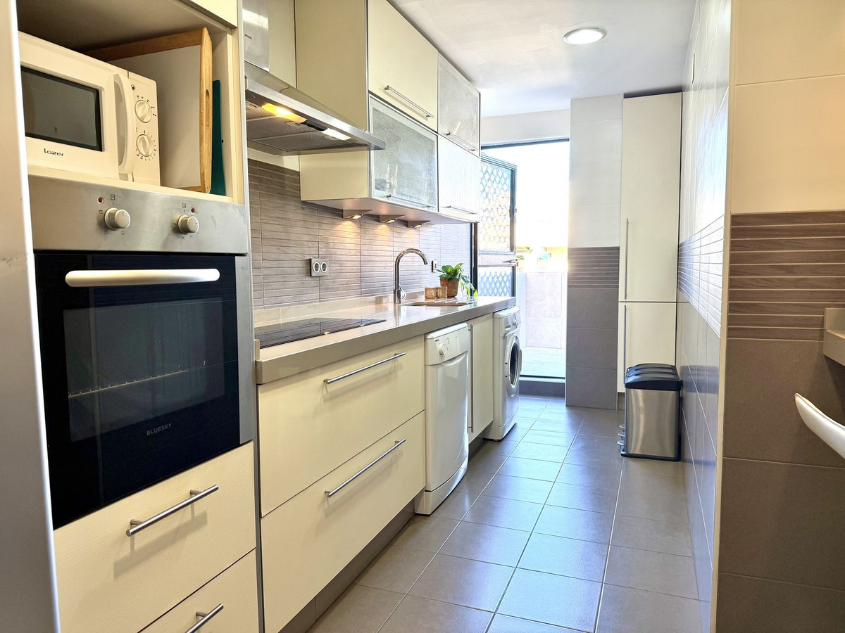 Property main view 18