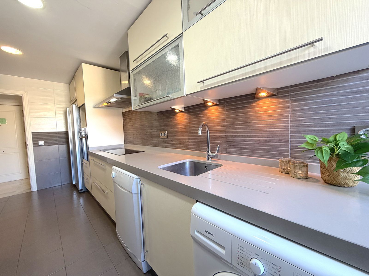 Property main view 19