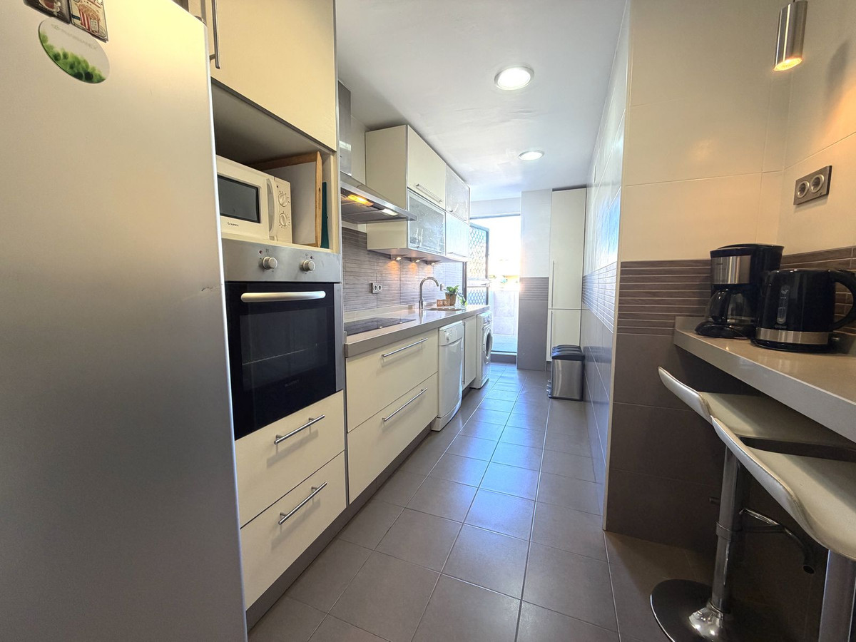 Property main view 20