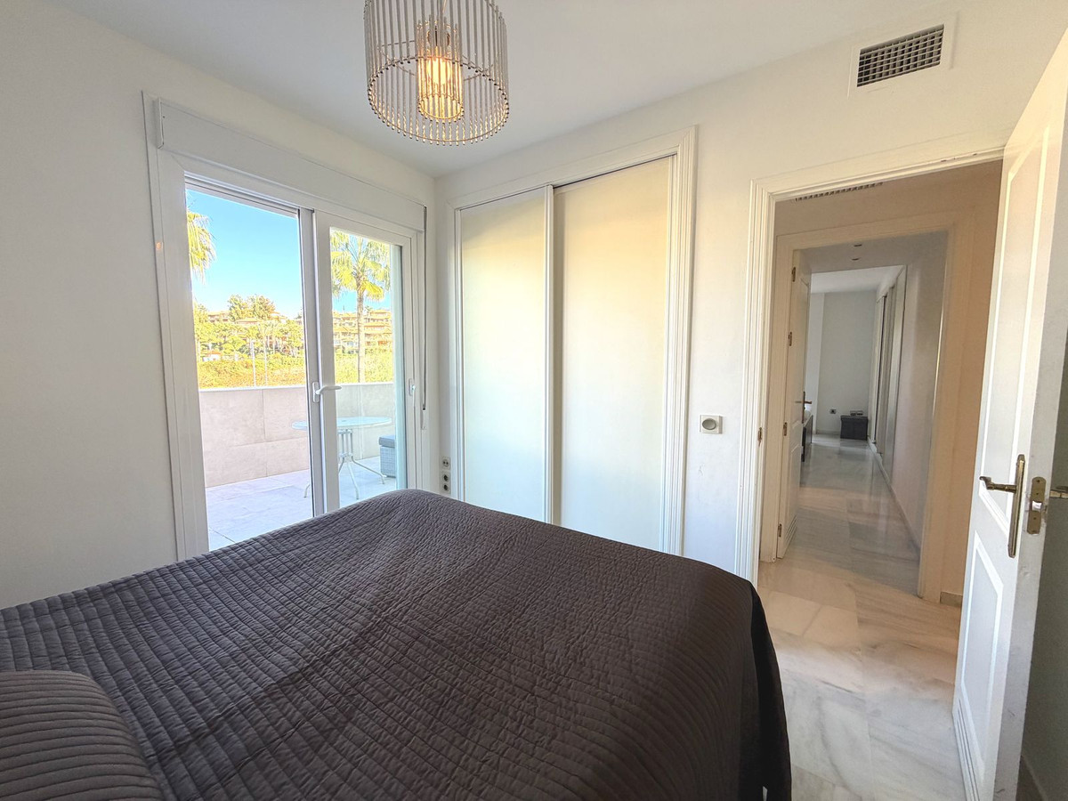 Property main view 22