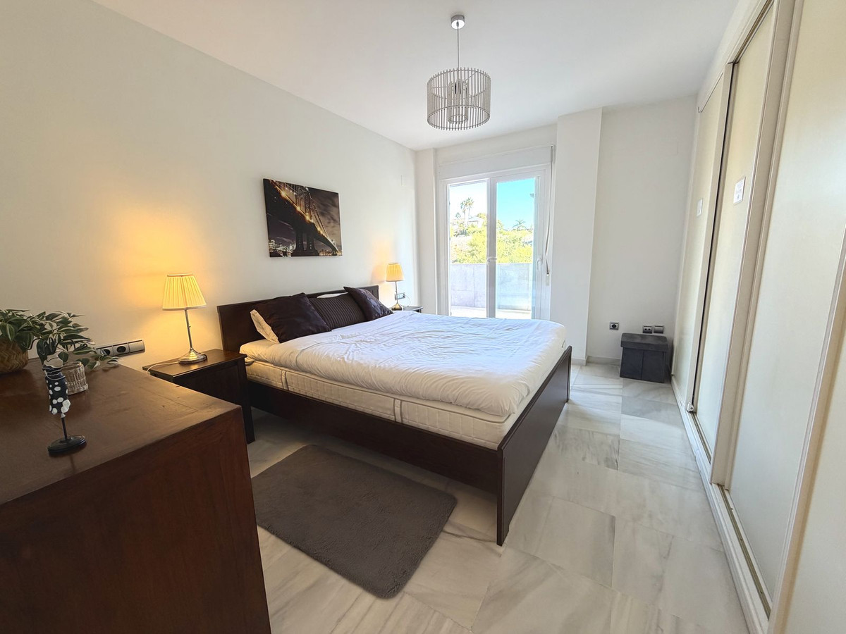 Property main view 23