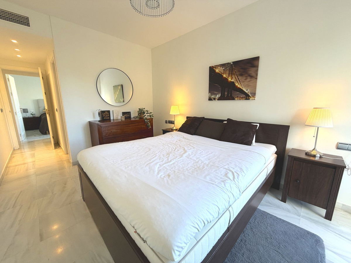 Property main view 24