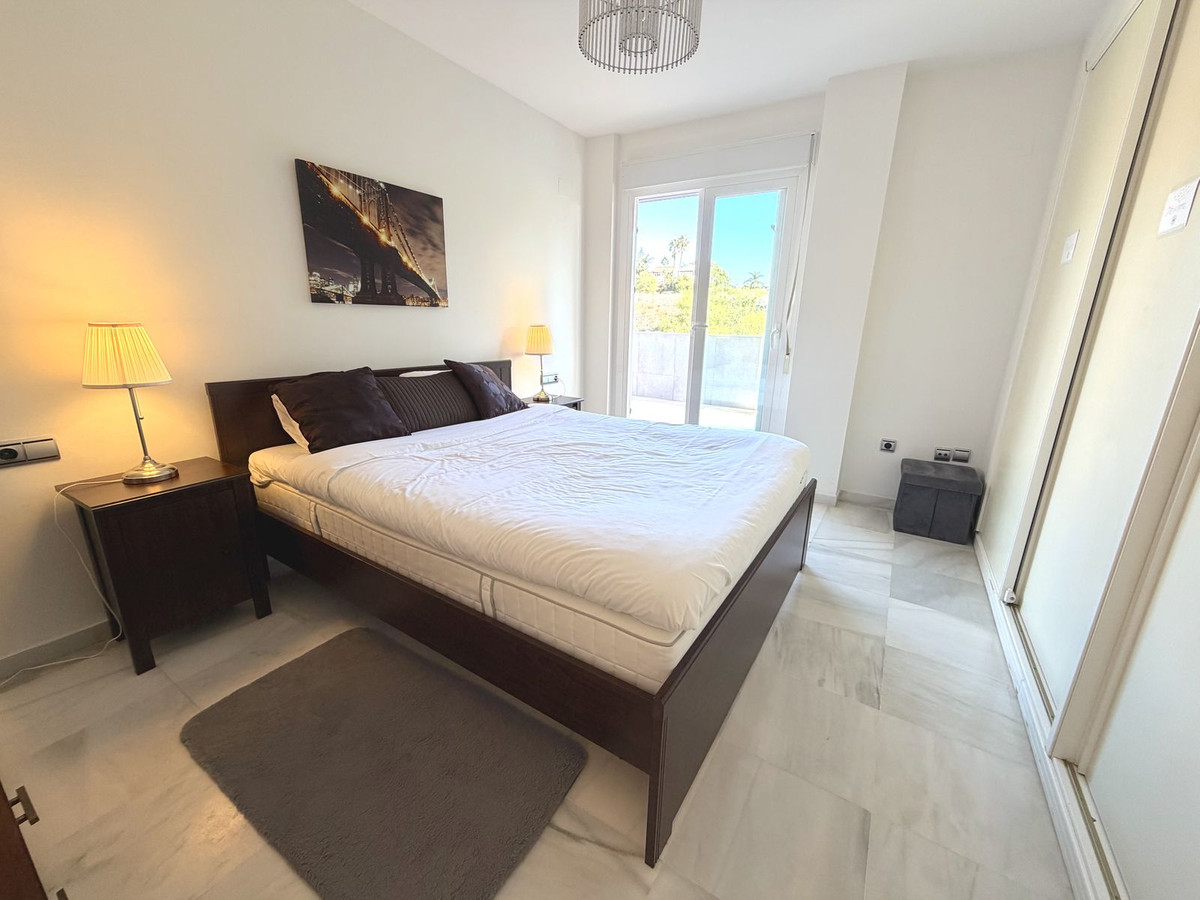 Property main view 25