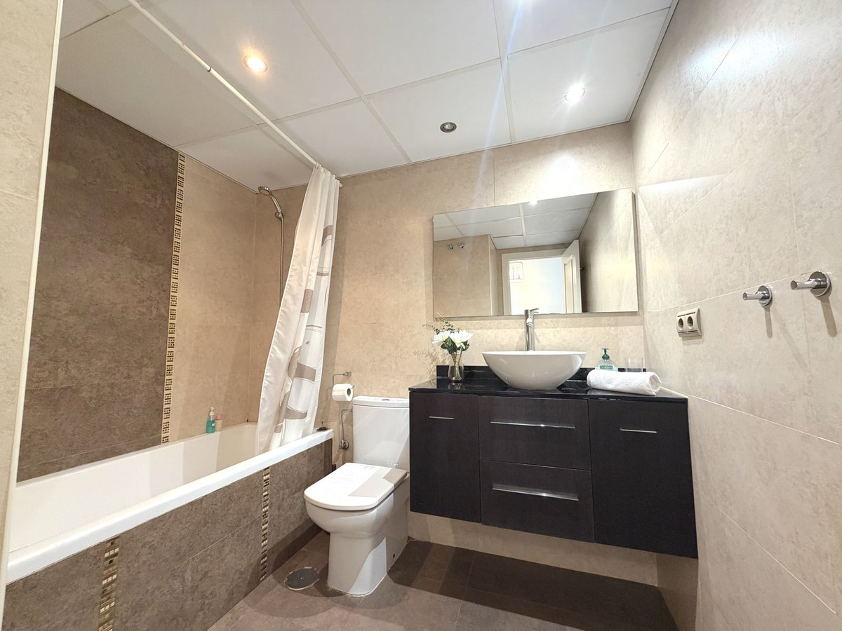 Property main view 26