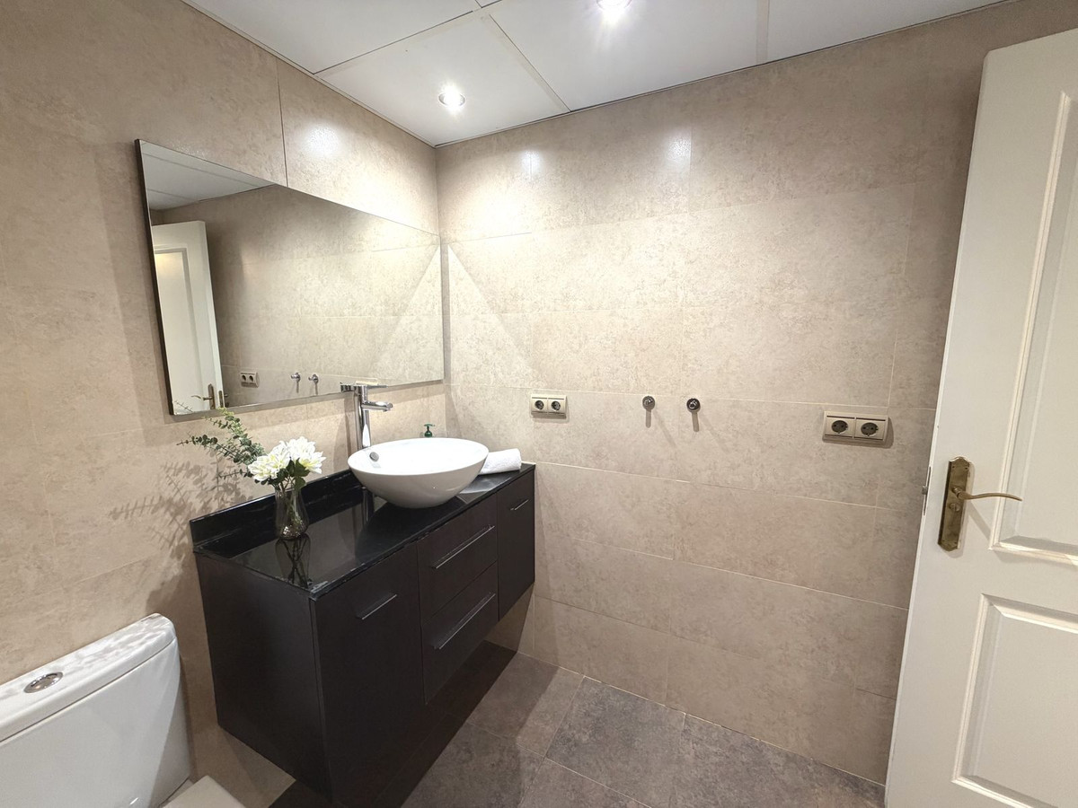 Property main view 27