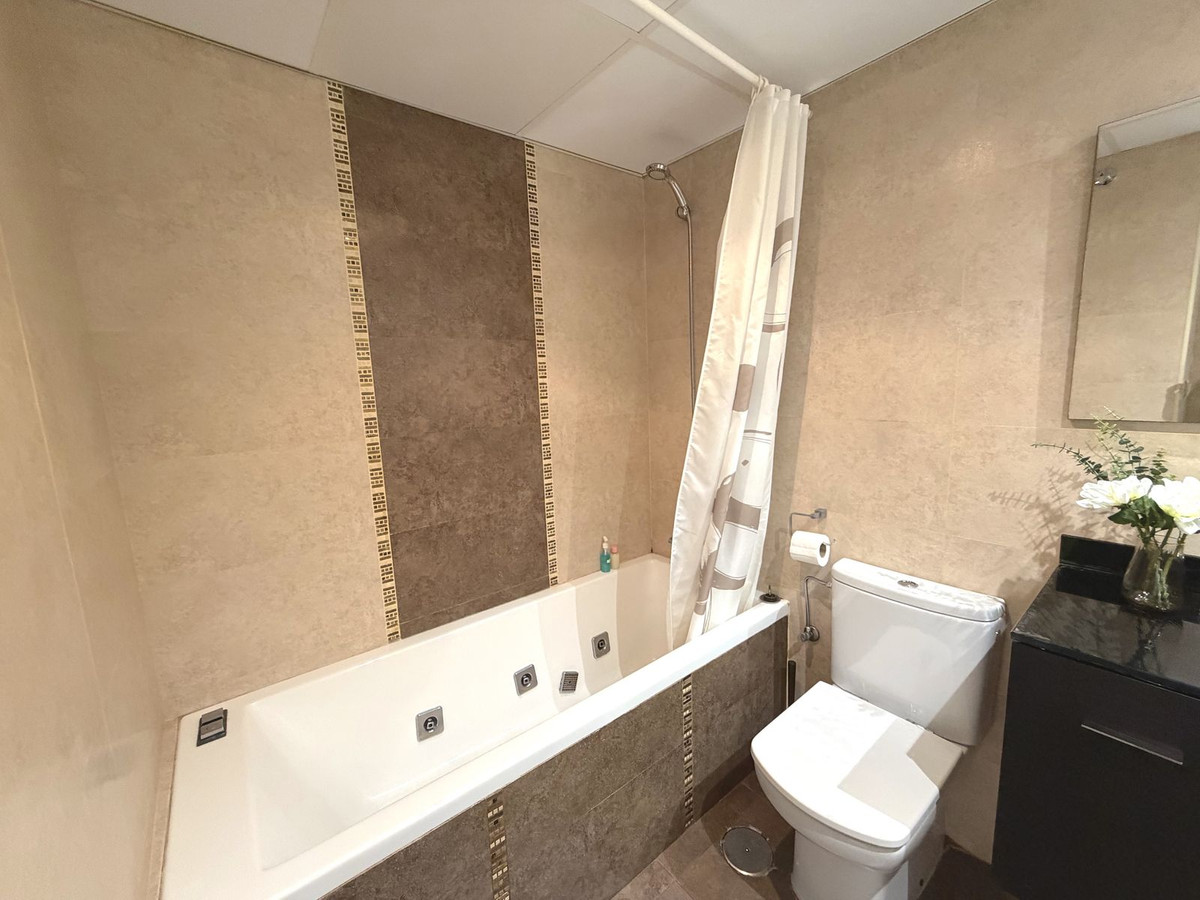 Property main view 28