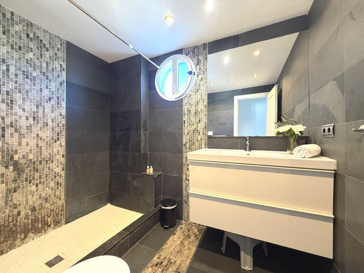 Property main view 29