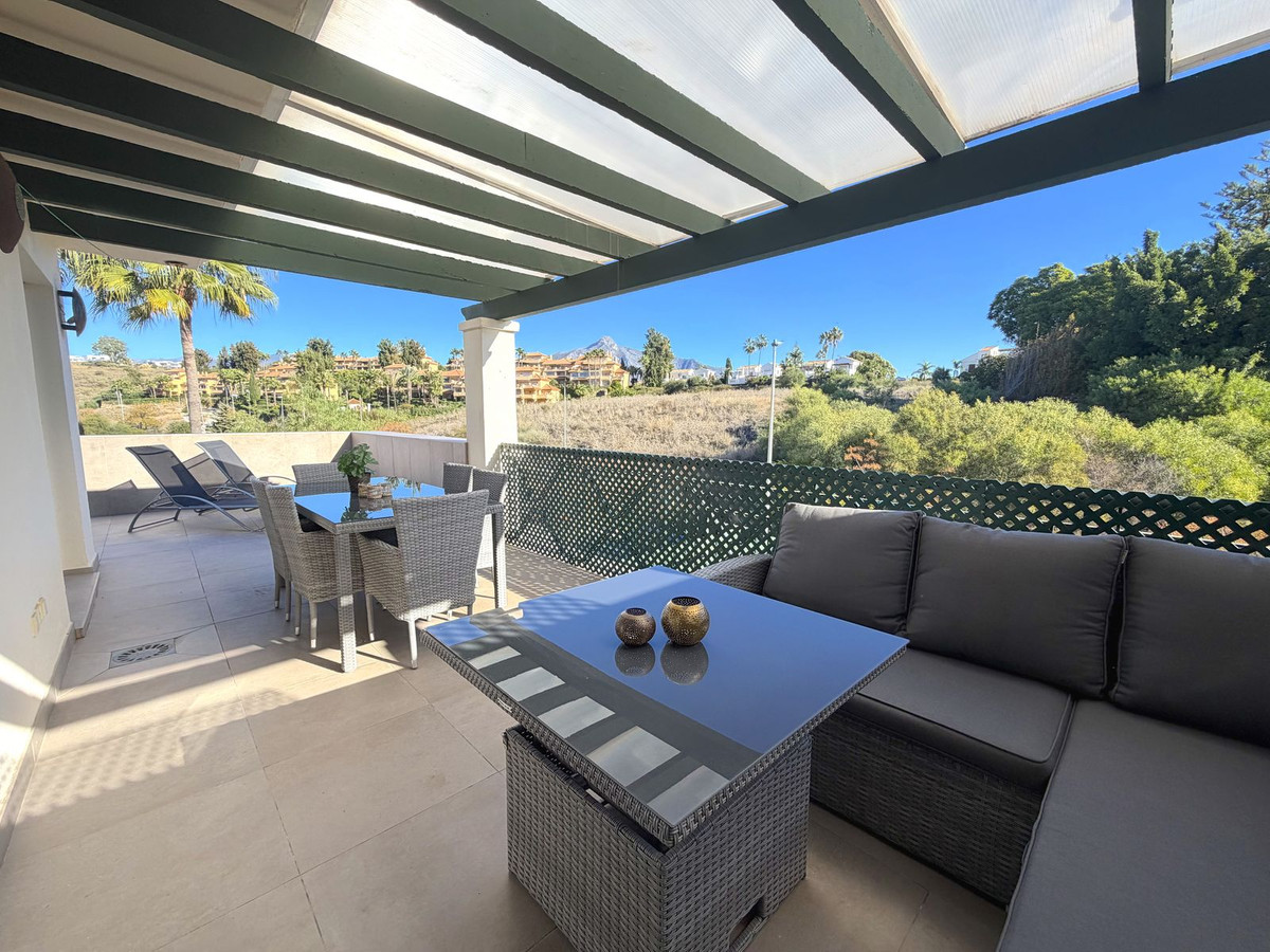 Property main view 3