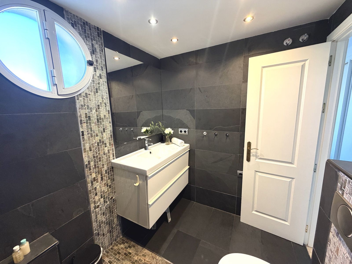 Property main view 30