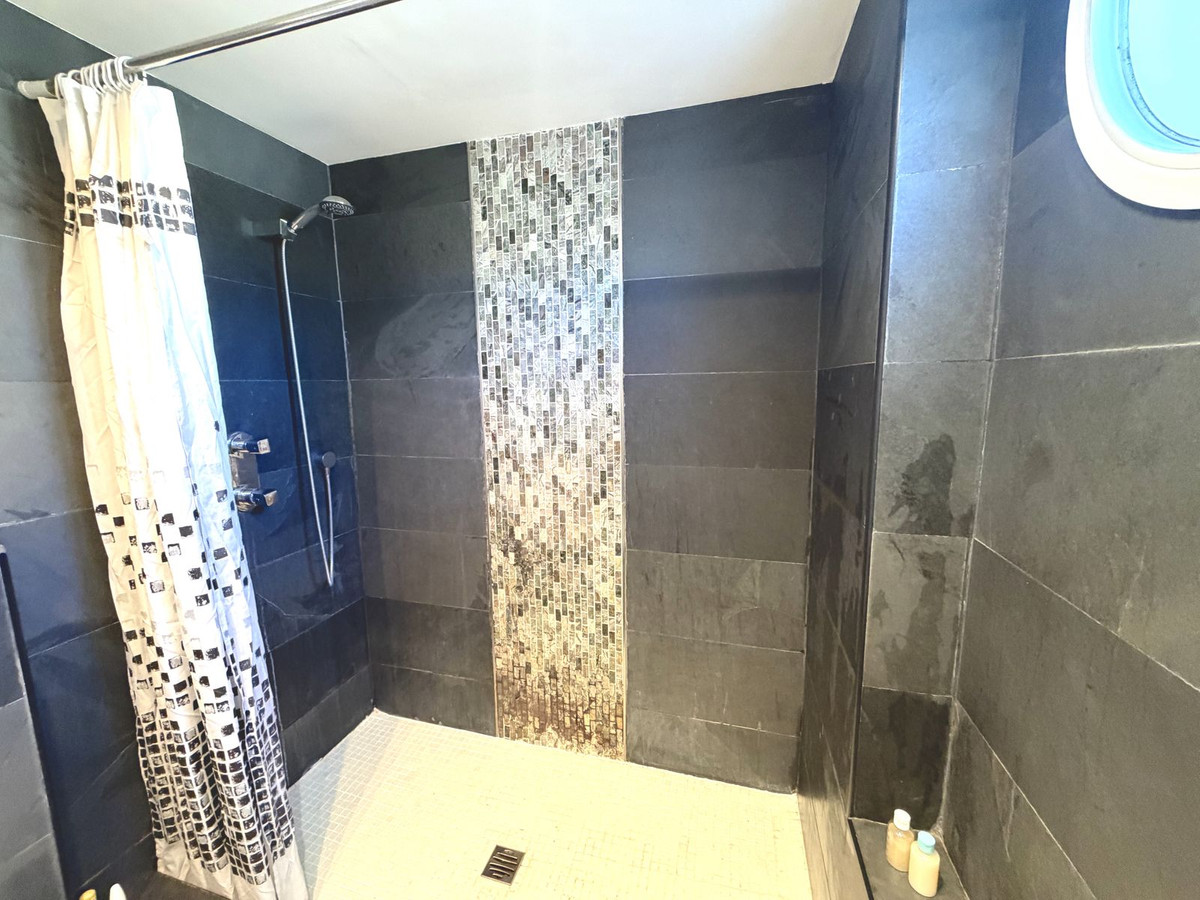 Property main view 31