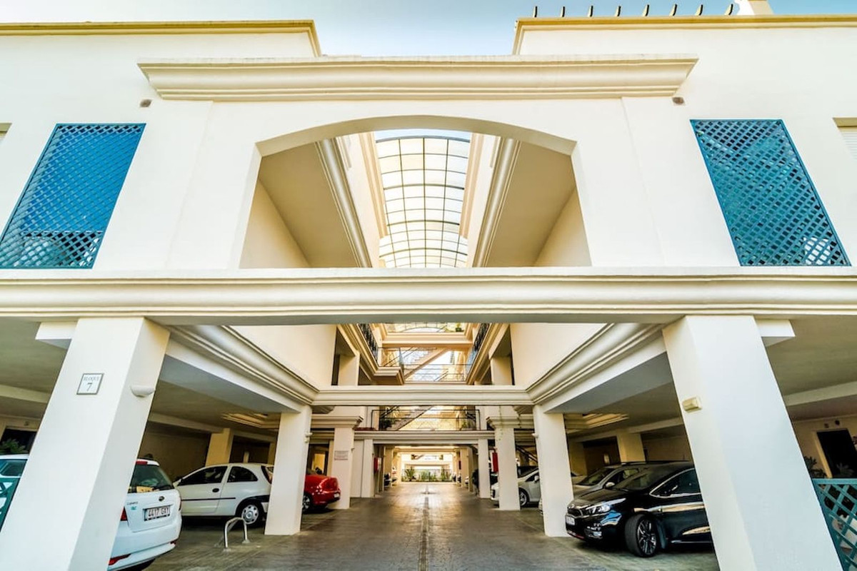 Property main view 36