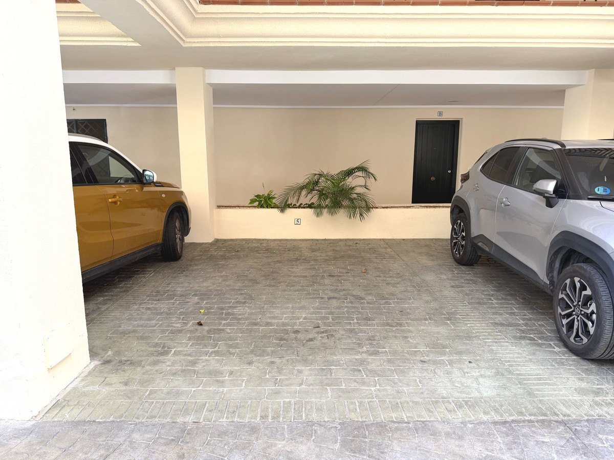 Property main view 41