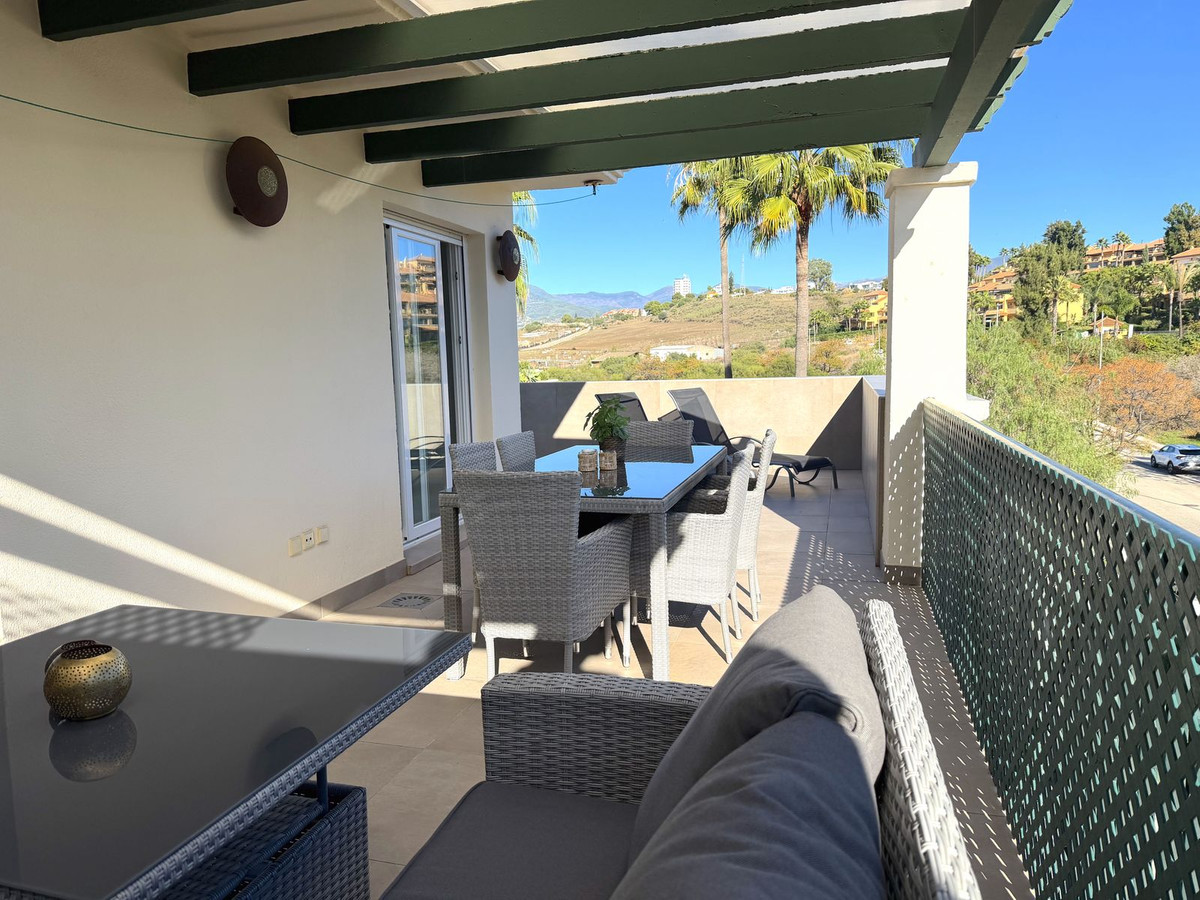 Property main view 7