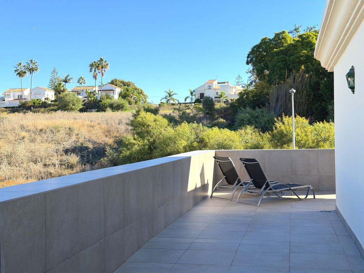 Property main view 8