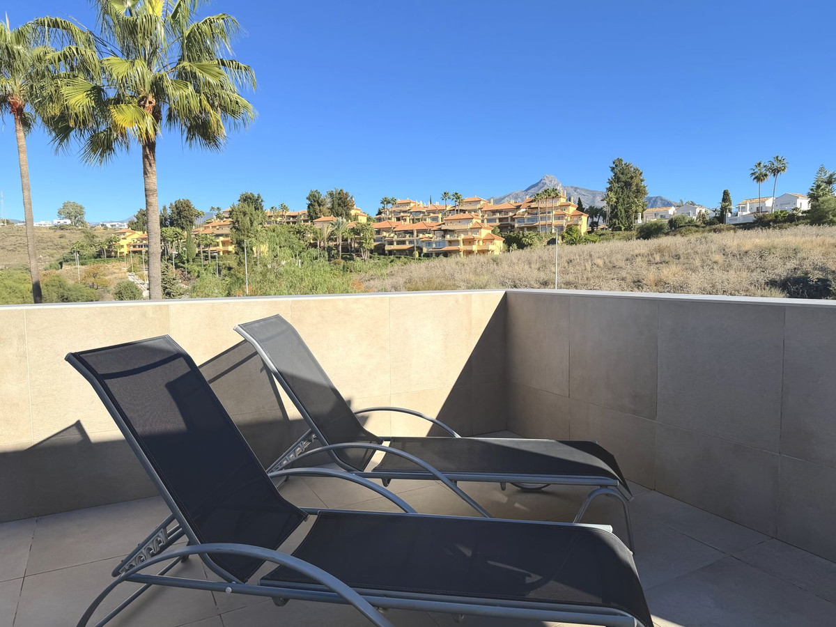 Property main view 9