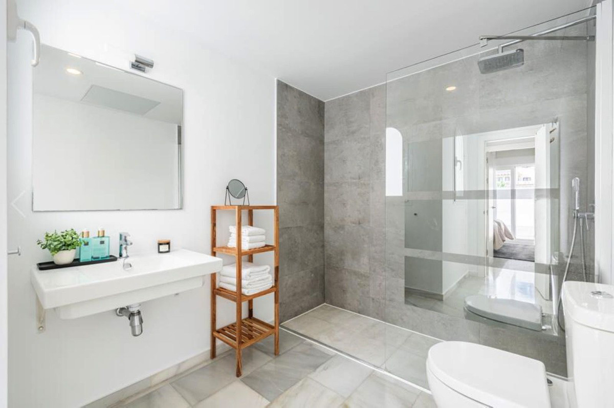 Property main view 10