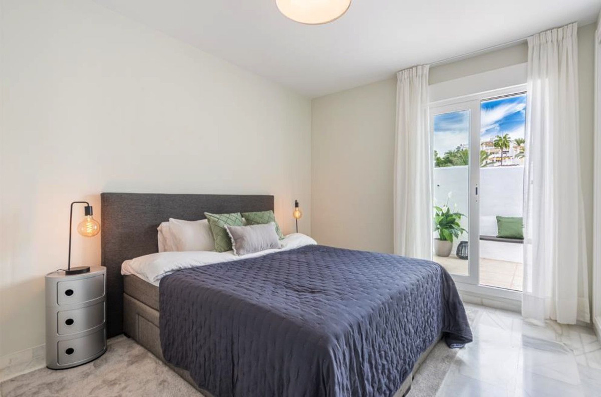 Property main view 11