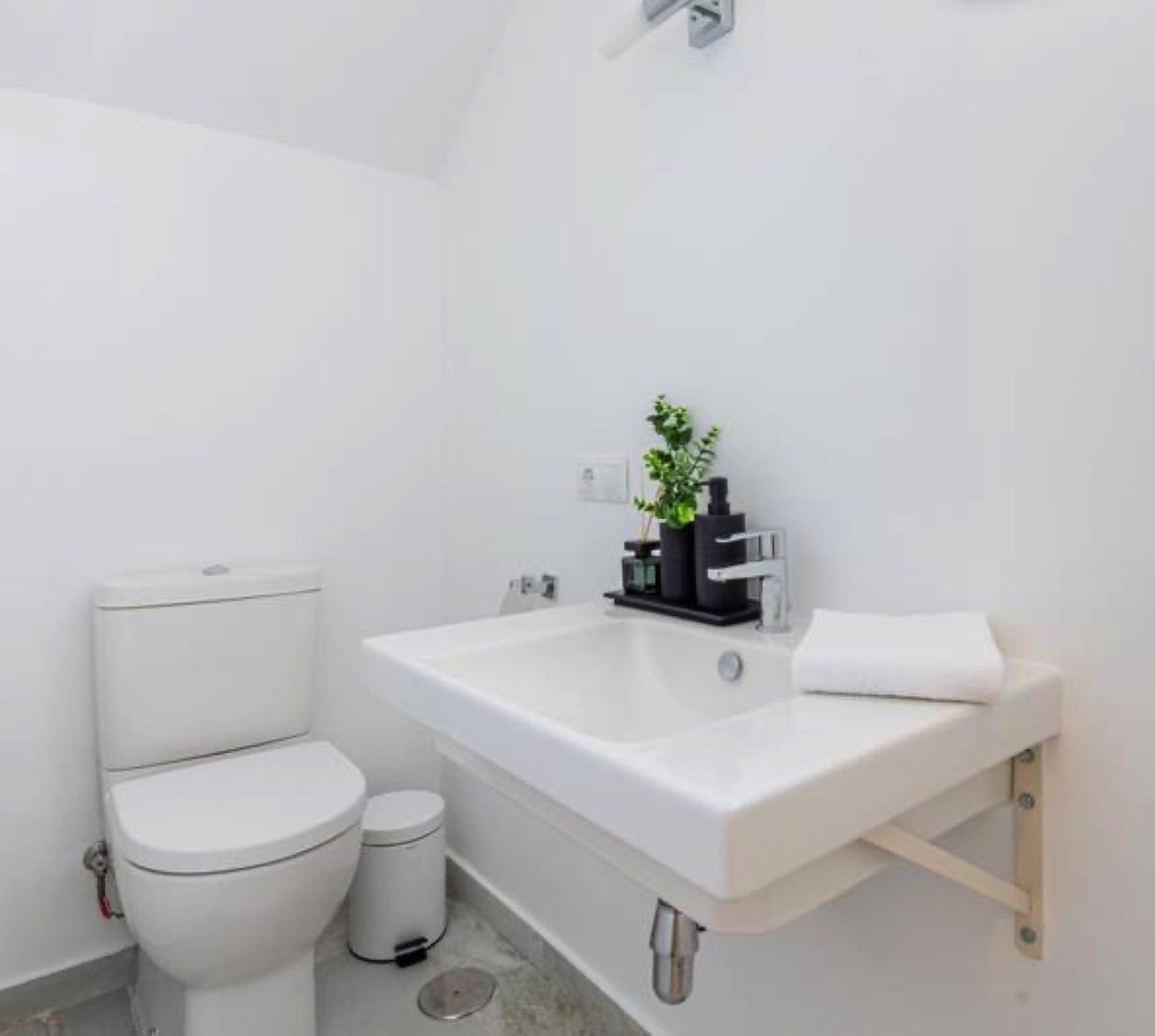 Property main view 5