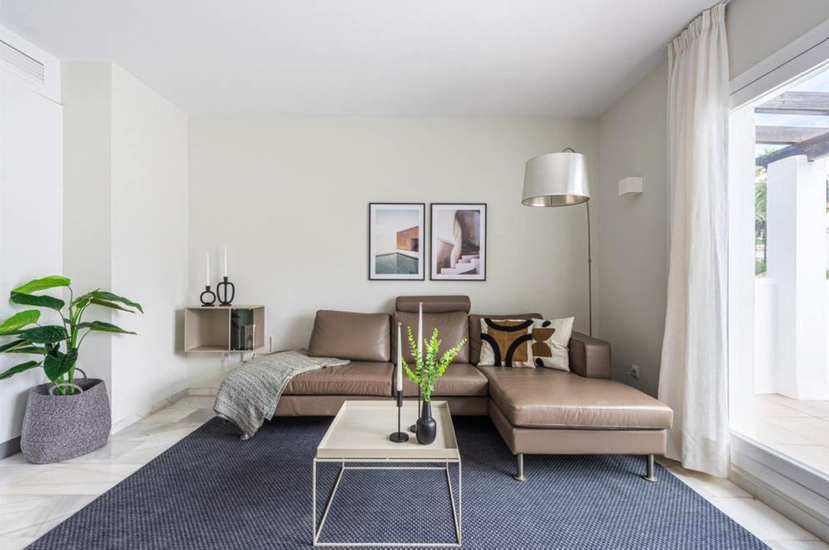 Property main view 8