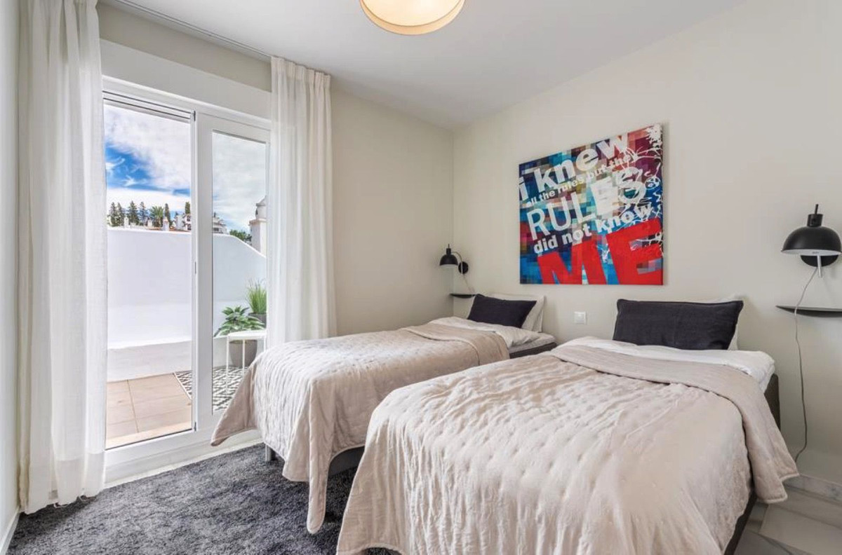 Property main view 9