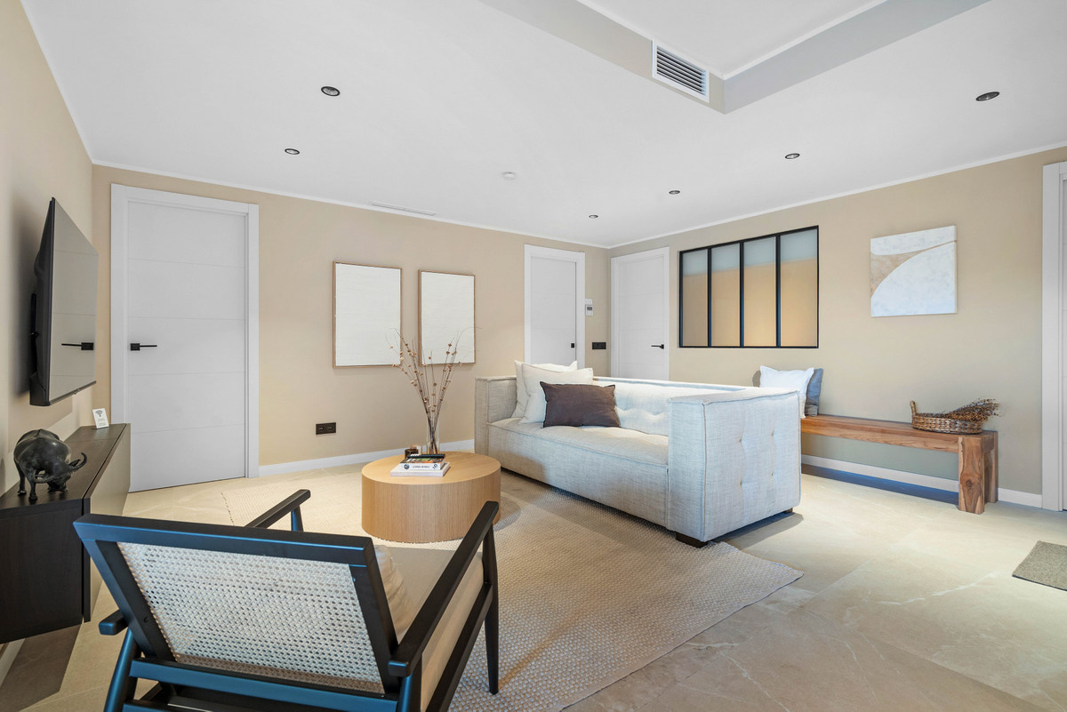 Property main view 11