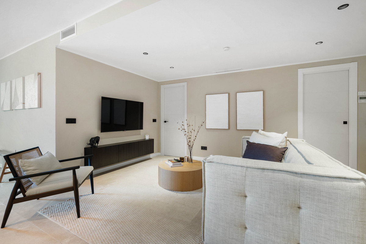 Property main view 12