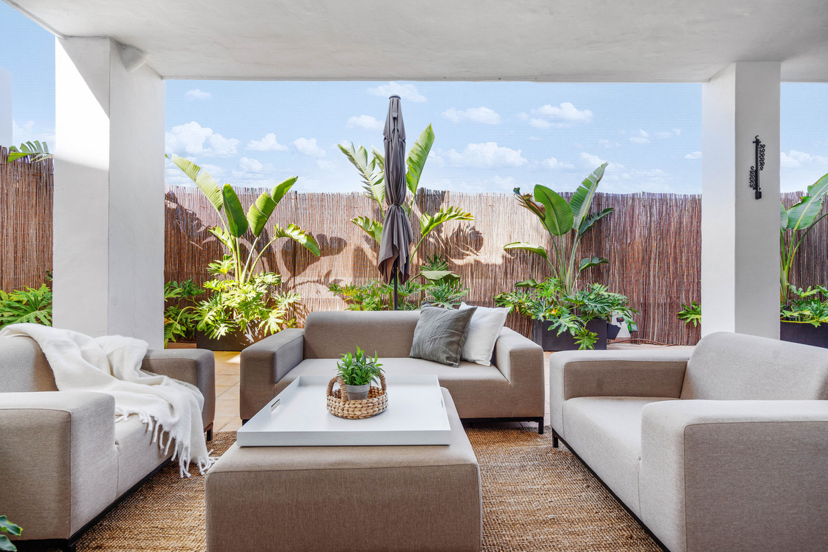 Property main view 13