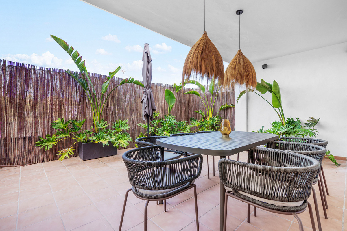 Property main view 14