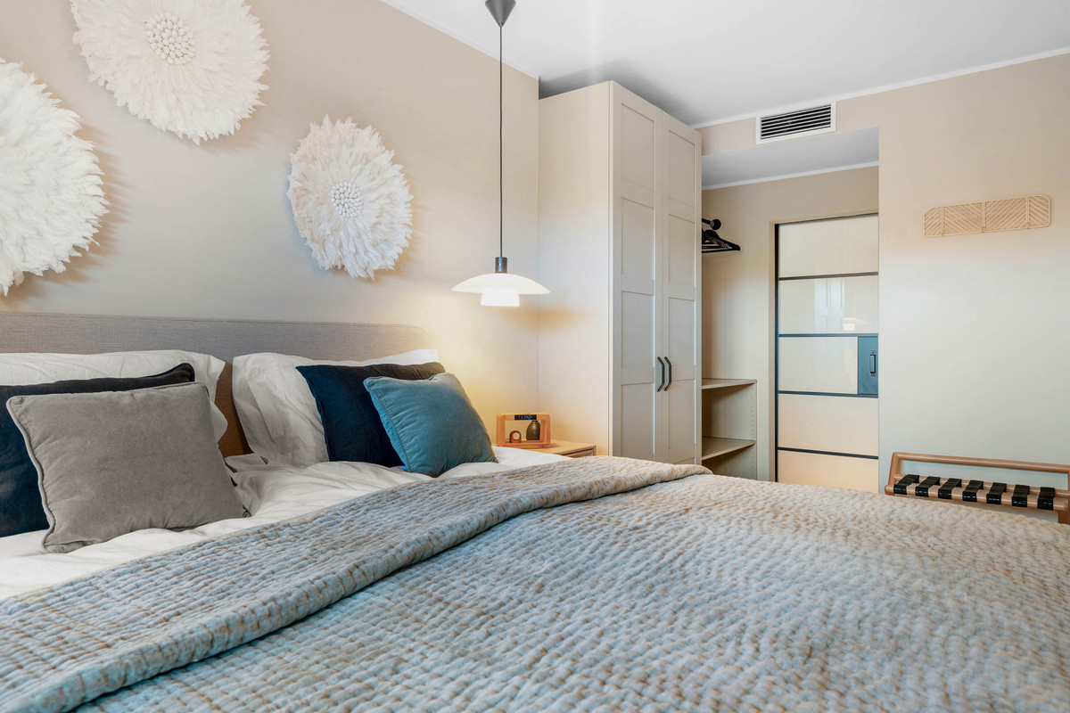 Property main view 16