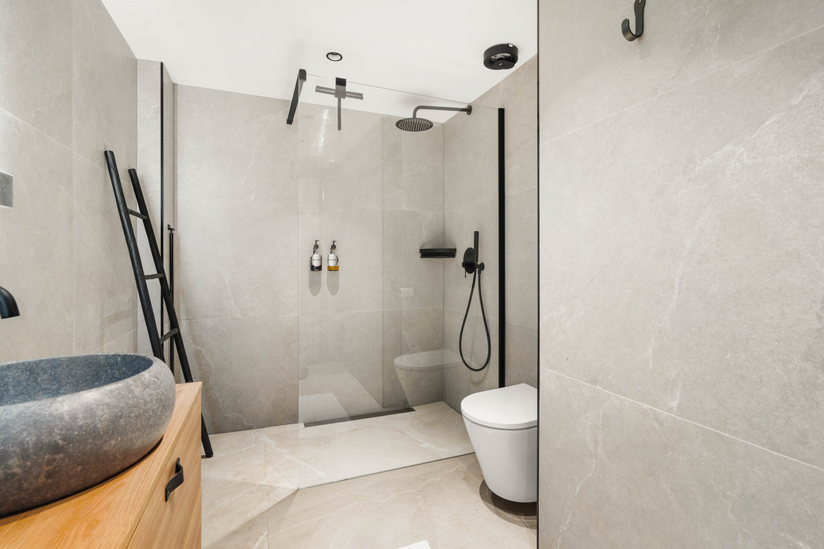 Property main view 17