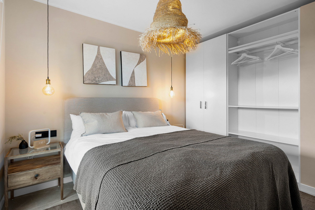 Property main view 18