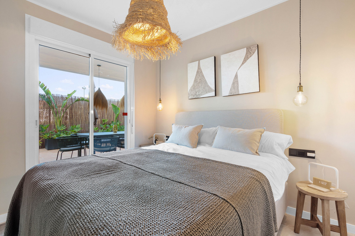 Property main view 19