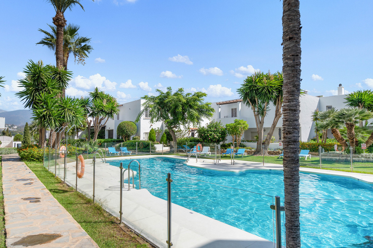 Property main view 2