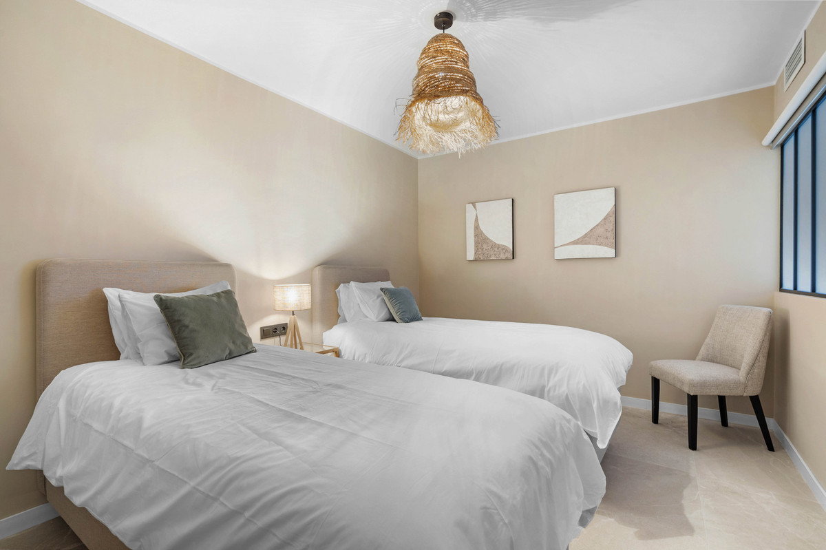 Property main view 21