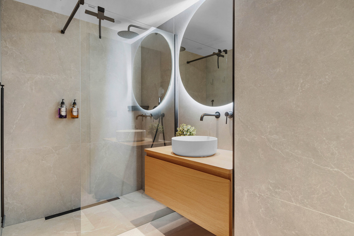 Property main view 22