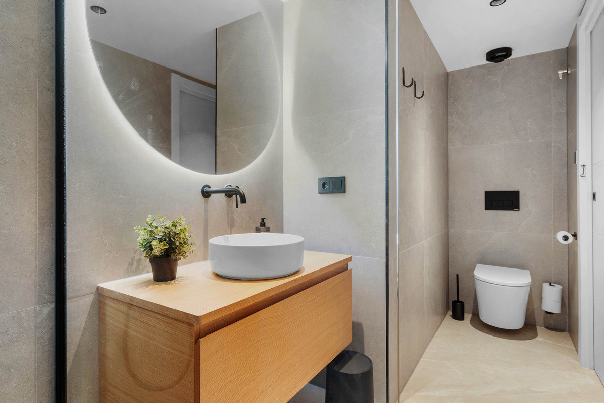 Property main view 23