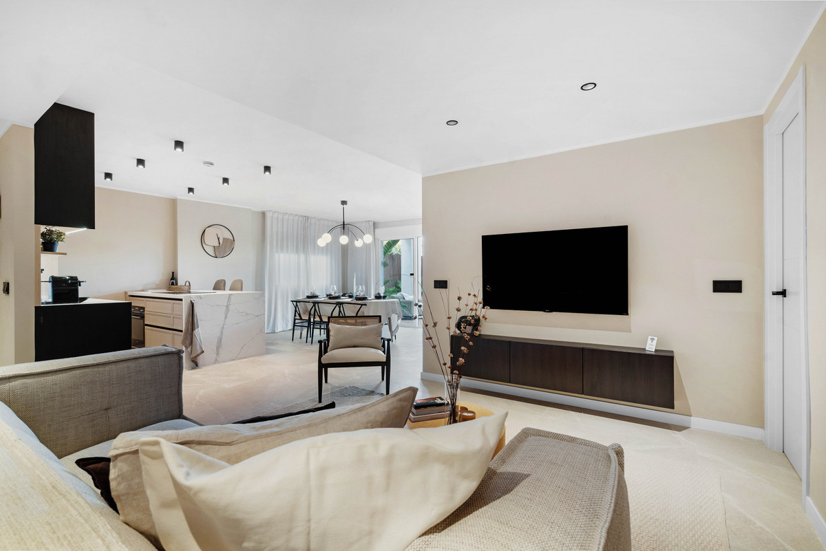 Property main view 3