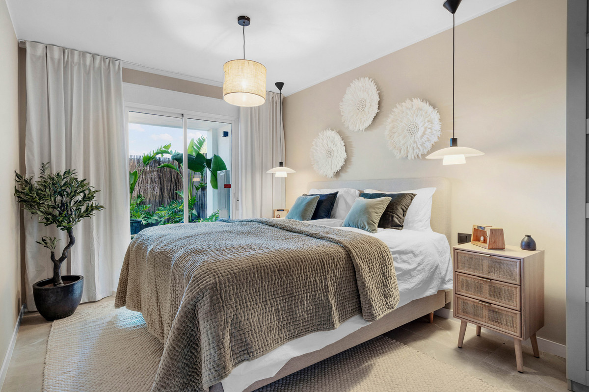 Property main view 4