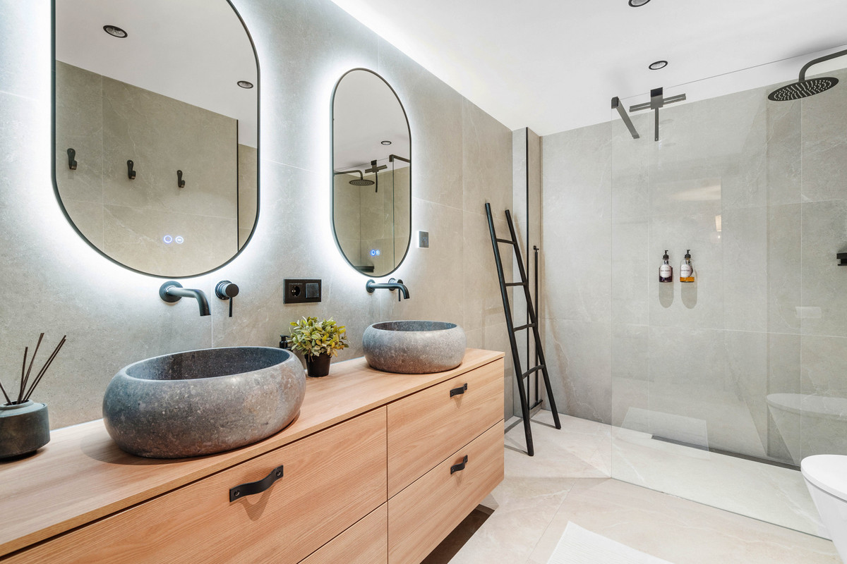 Property main view 5