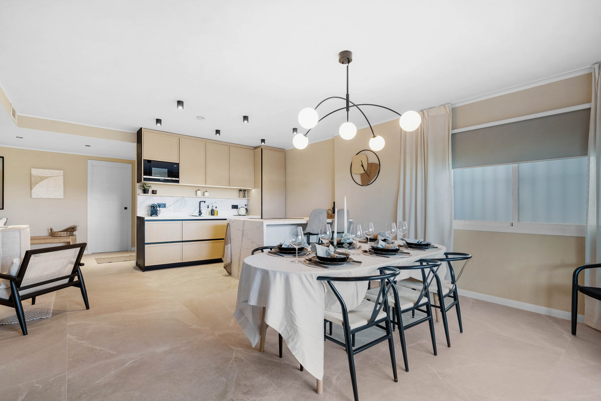 Property main view 6