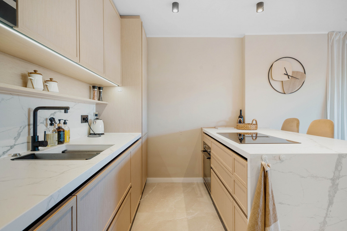 Property main view 7