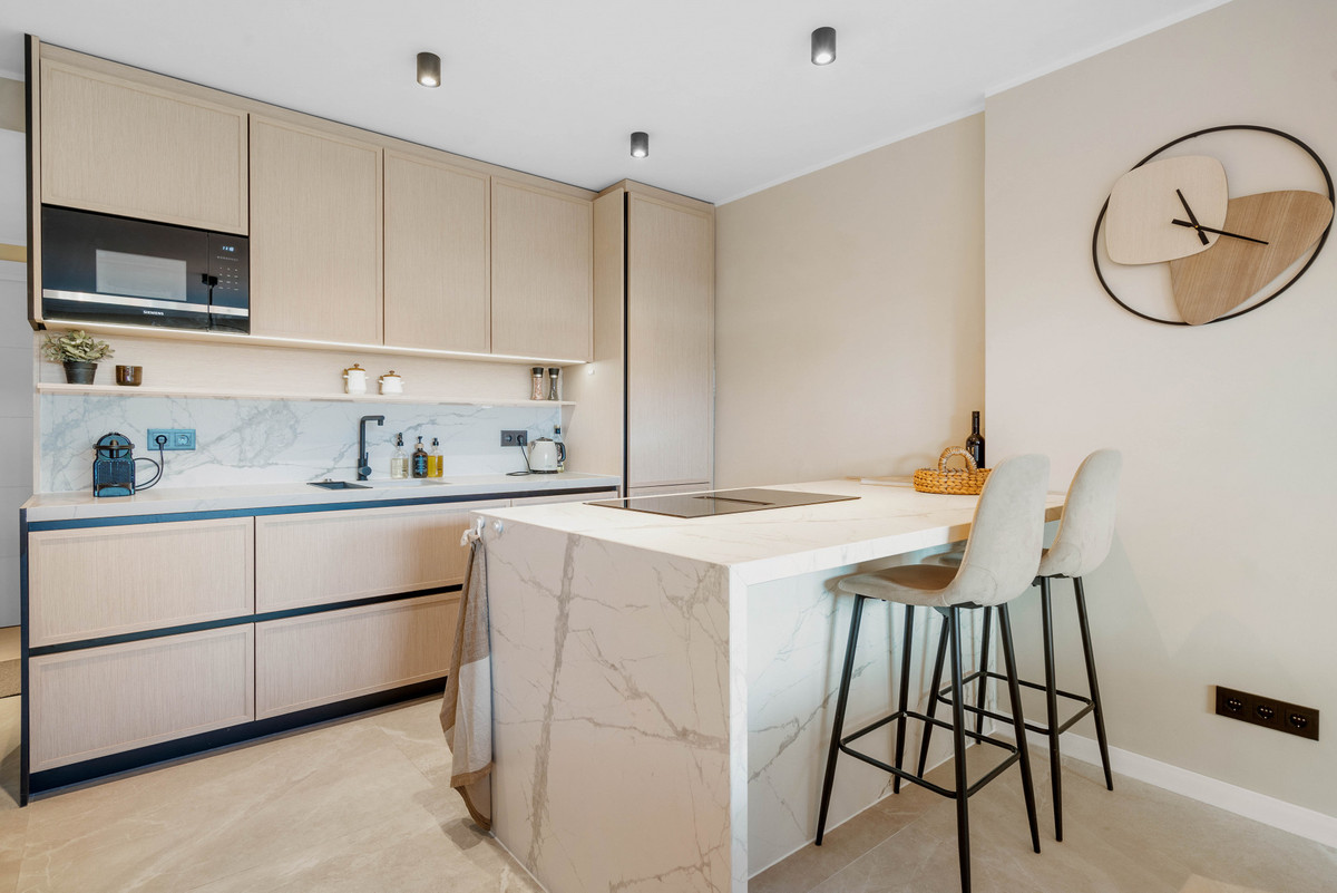 Property main view 8