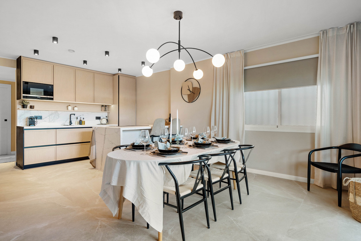 Property main view 9